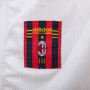 maglia away milan adidas 2000/2001 boban 10 by ADIDAS - Home (5)