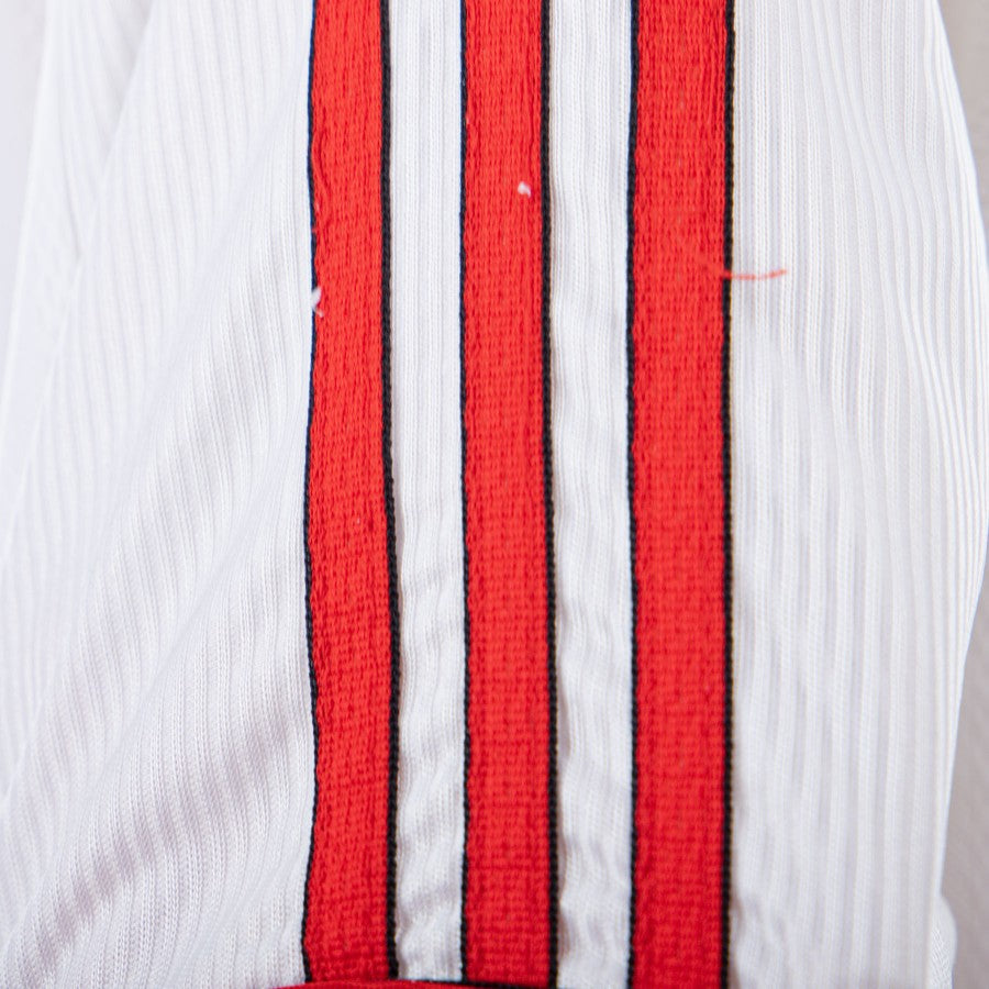 maglia away milan adidas 2000/2001 boban 10 by ADIDAS - Home (6)