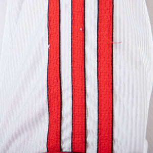 maglia away milan adidas 2000/2001 boban 10 by ADIDAS - Home (6)