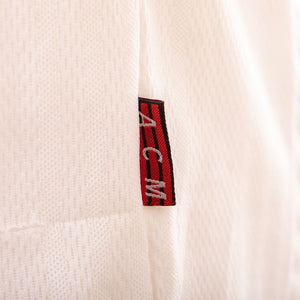 maglia away milan adidas 2000/2001 boban 10 by ADIDAS - Home (7)