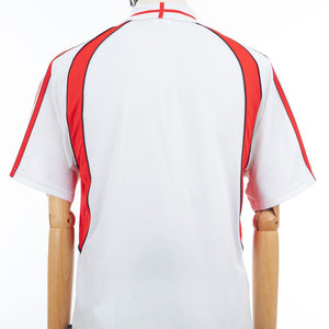 Maglia Away Milan Adidas 2001/2002 by ADIDAS - Home (10)