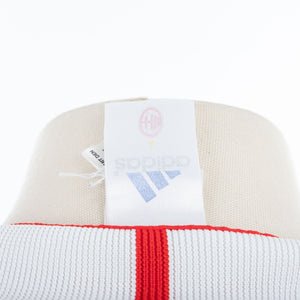 Maglia Away Milan Adidas 2001/2002 by ADIDAS - Home (11)