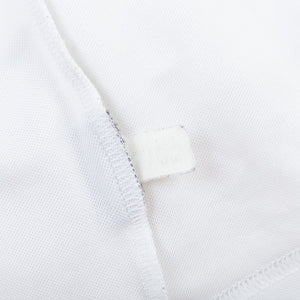 Maglia Away Milan Adidas 2001/2002 by ADIDAS - Home (13)