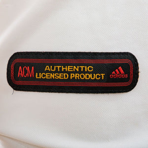 Maglia Away Milan Adidas 2001/2002 by ADIDAS - Home (5)