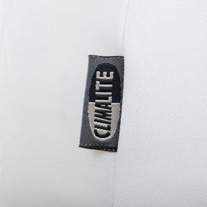 Maglia Away Milan Adidas 2001/2002 by ADIDAS - Home (6)