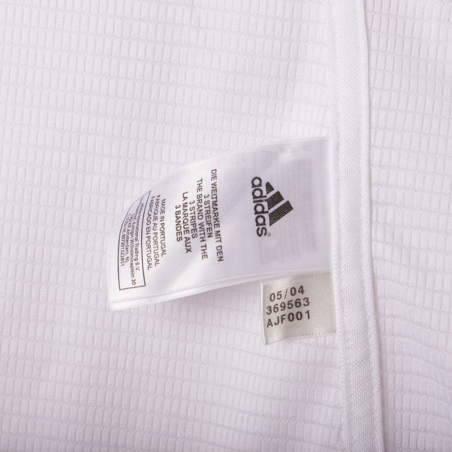 Maglia away Milan Adidas 2004/2005 Costacurta 5 by ADIDAS - Home (3)