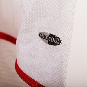 Maglia away Milan Adidas 2004/2005 Costacurta 5 by ADIDAS - Home (4)