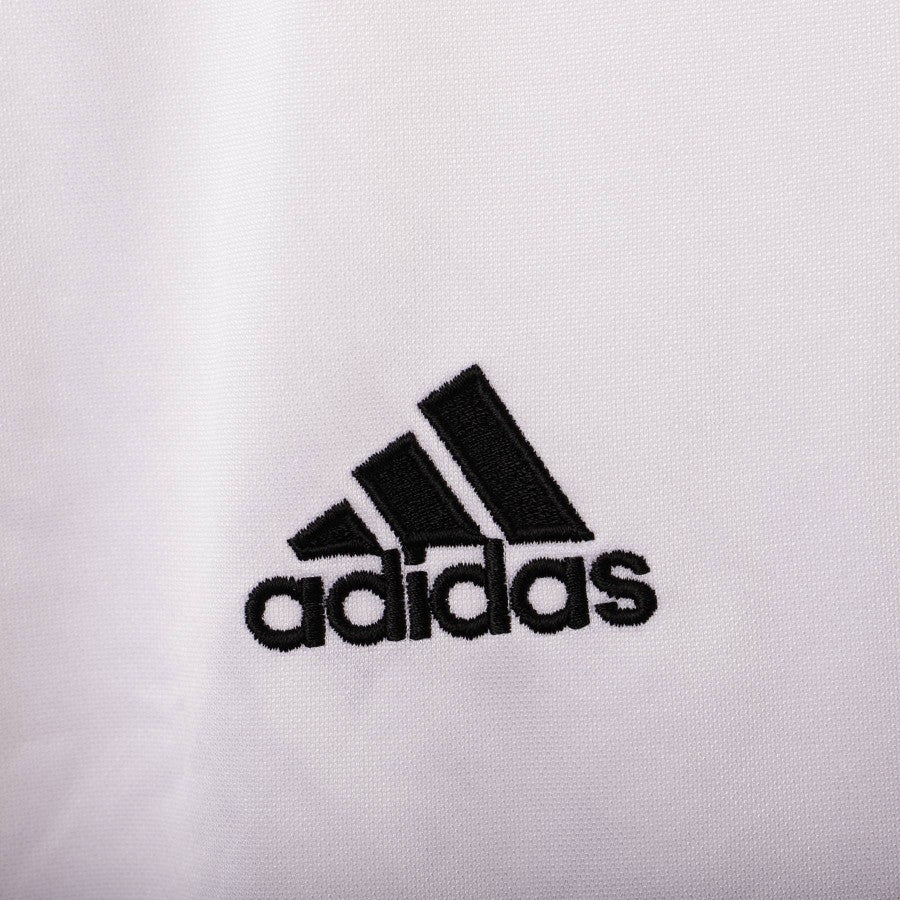 Maglia away Milan Adidas 2004/2005 Costacurta 5 by ADIDAS - Home (5)