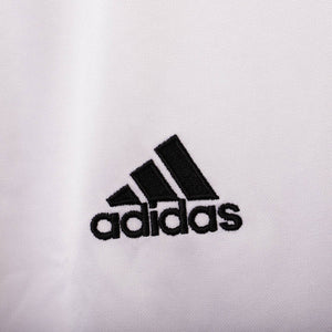 Maglia away Milan Adidas 2004/2005 Costacurta 5 by ADIDAS - Home (5)