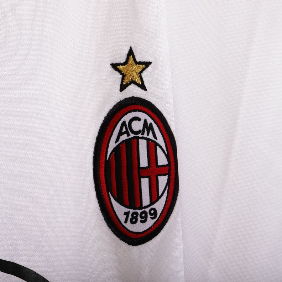 Maglia away Milan Adidas 2004/2005 Costacurta 5 by ADIDAS - Home (6)