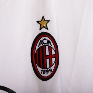 Maglia away Milan Adidas 2004/2005 Costacurta 5 by ADIDAS - Home (6)
