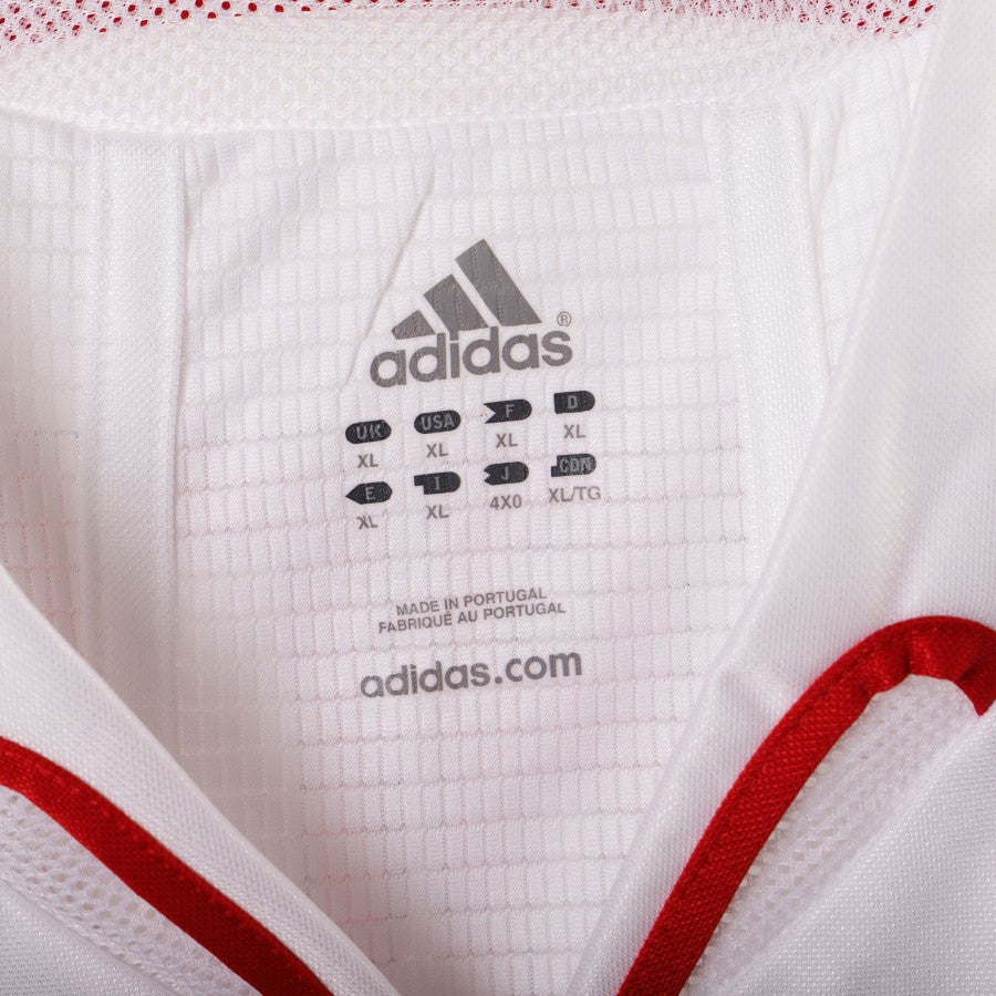 Maglia away Milan Adidas 2004/2005 Costacurta 5 by ADIDAS - Home (8)