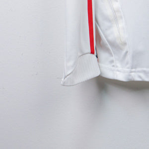 maglia Away milan adidas Beckham 32 2008/2009  by ADIDAS - Home (9)