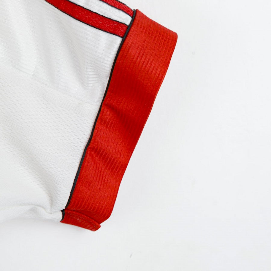 maglia away milan Adidas Bierhoff 20 1998/1999 by ADIDAS - Home (11)