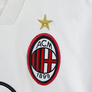 maglia away milan Adidas Bierhoff 20 1998/1999 by ADIDAS - Home (4)