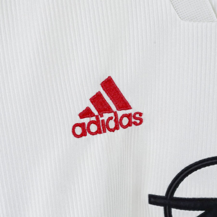 maglia away milan Adidas Bierhoff 20 1998/1999 by ADIDAS - Home (5)