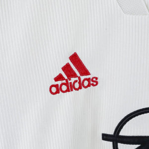 maglia away milan Adidas Bierhoff 20 1998/1999 by ADIDAS - Home (5)