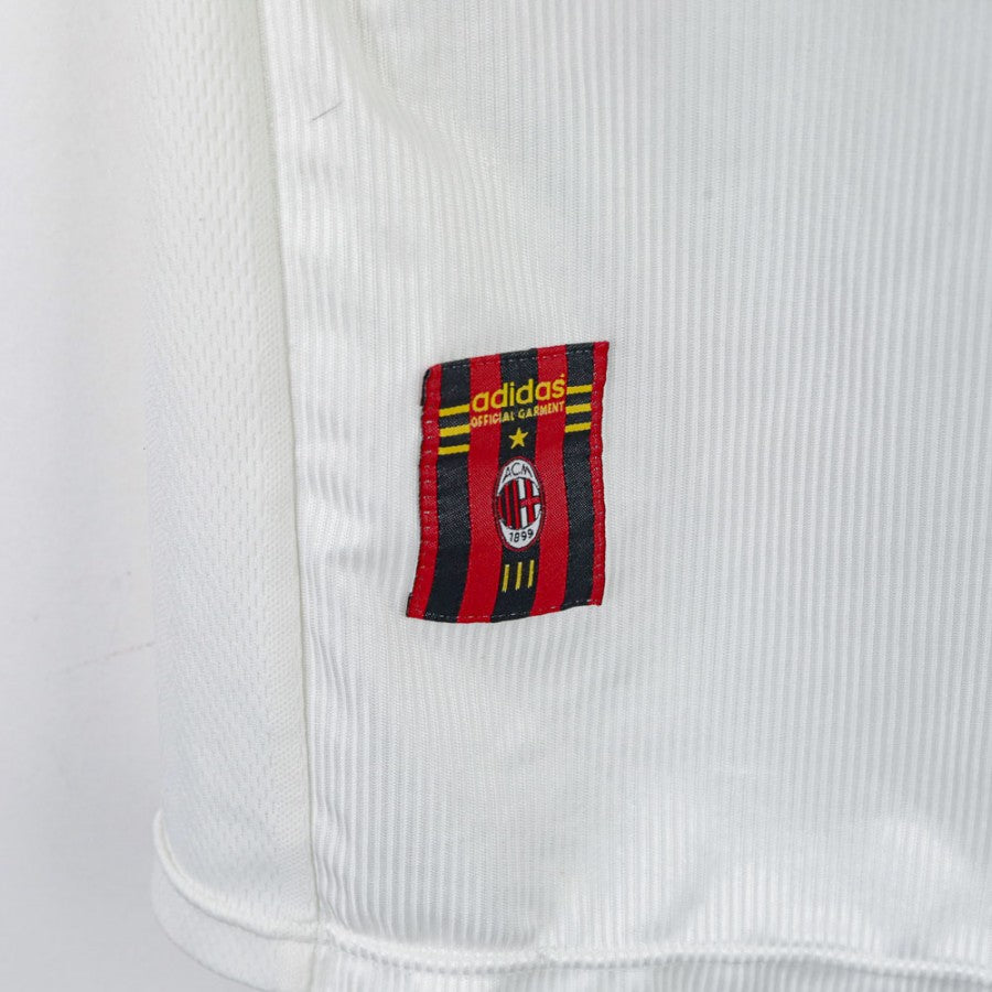 maglia away milan Adidas Bierhoff 20 1998/1999 by ADIDAS - Home (7)