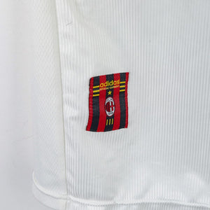 maglia away milan Adidas Bierhoff 20 1998/1999 by ADIDAS - Home (7)