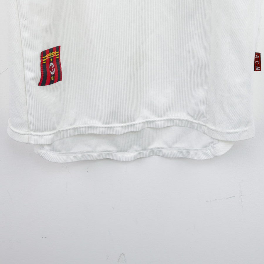 maglia away milan Adidas Bierhoff 20 1998/1999 by ADIDAS - Home (8)