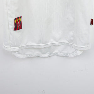 maglia away milan Adidas Bierhoff 20 1998/1999 by ADIDAS - Home (8)