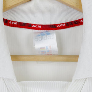maglia away milan Adidas Bierhoff 20 1998/1999 by ADIDAS - Home (9)