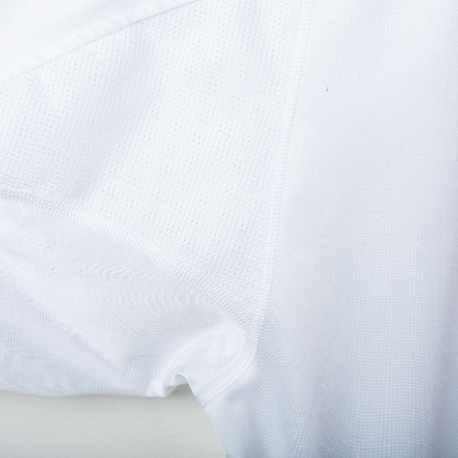 Maglia Away Milan Adidas Crespo 11 2004/2005 by ADIDAS - Home (11)