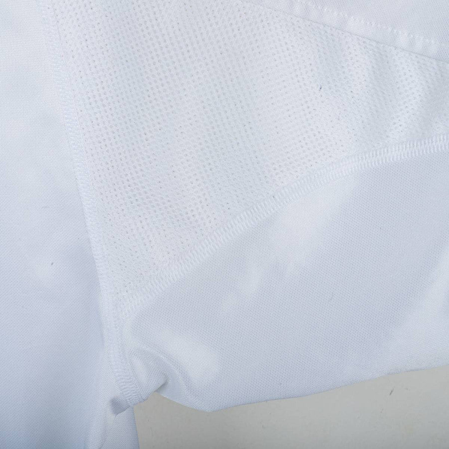 Maglia Away Milan Adidas Crespo 11 2004/2005 by ADIDAS - Home (12)