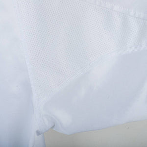 Maglia Away Milan Adidas Crespo 11 2004/2005 by ADIDAS - Home (12)