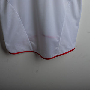 Maglia Away Milan Adidas Crespo 11 2004/2005 by ADIDAS - Home (7)