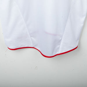 Maglia Away Milan Adidas Crespo 11 2004/2005 by ADIDAS - Home (8)