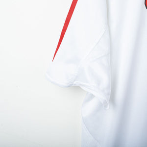 Maglia Away Milan Adidas Crespo 11 2004/2005 by ADIDAS - Home (9)