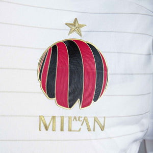 MAGLIA AWAY MILAN ADIDAS HONDA 10 2014/2015 by ADIDAS - Home (3)