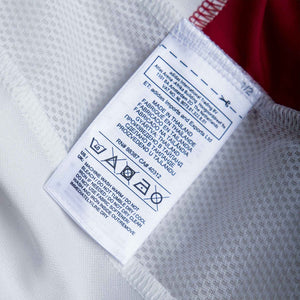 MAGLIA AWAY MILAN ADIDAS HONDA 10 2014/2015 by ADIDAS - Home (7)