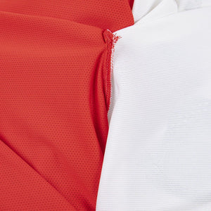 Maglia Away Milan Adidas Inzaghi 2002/2003 by ADIDAS - Home (10)