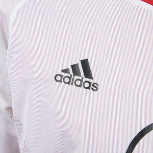 Maglia Away Milan Adidas Inzaghi 2002/2003 by ADIDAS - Home (4)
