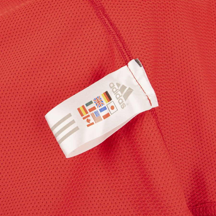 Maglia Away Milan Adidas Inzaghi 2002/2003 by ADIDAS - Home (6)