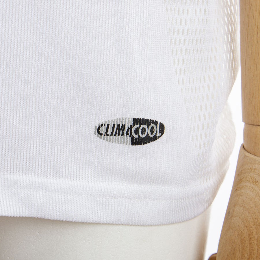 Maglia Away Milan Adidas Inzaghi 2002/2003 by ADIDAS - Home (7)