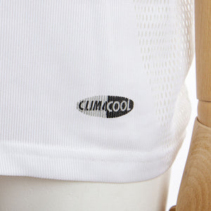 Maglia Away Milan Adidas Inzaghi 2002/2003 by ADIDAS - Home (7)