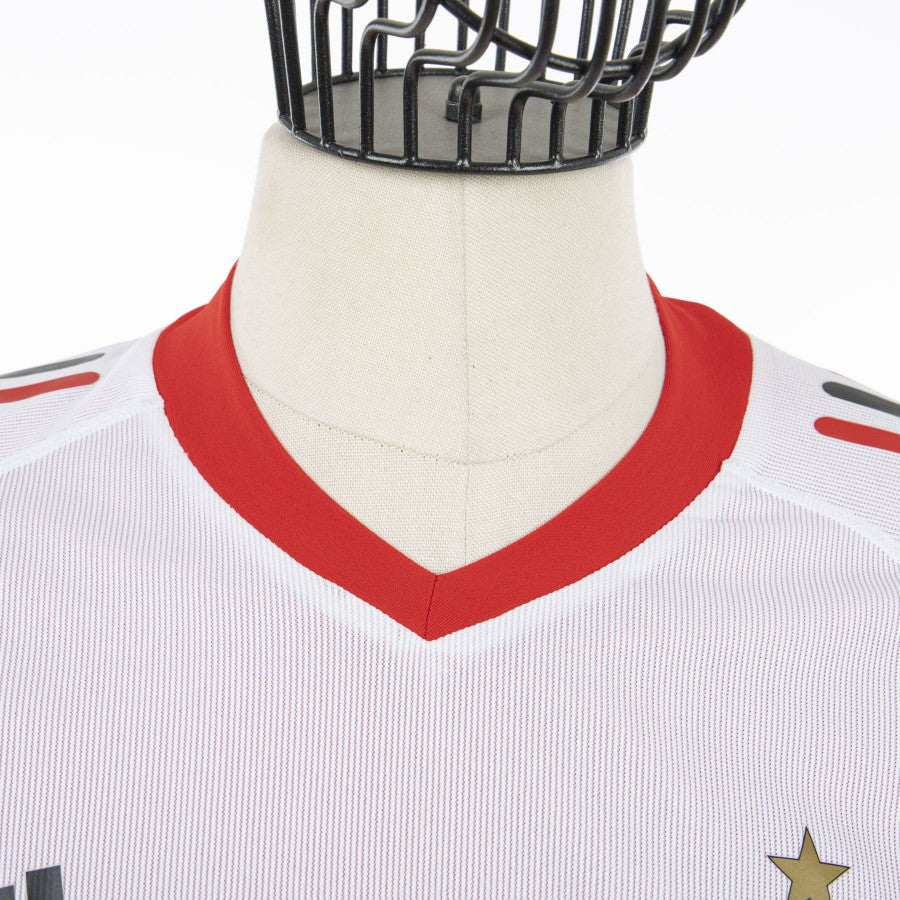 Maglia Away Milan Adidas Inzaghi 2002/2003 by ADIDAS - Home (8)