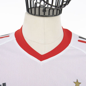 Maglia Away Milan Adidas Inzaghi 2002/2003 by ADIDAS - Home (8)