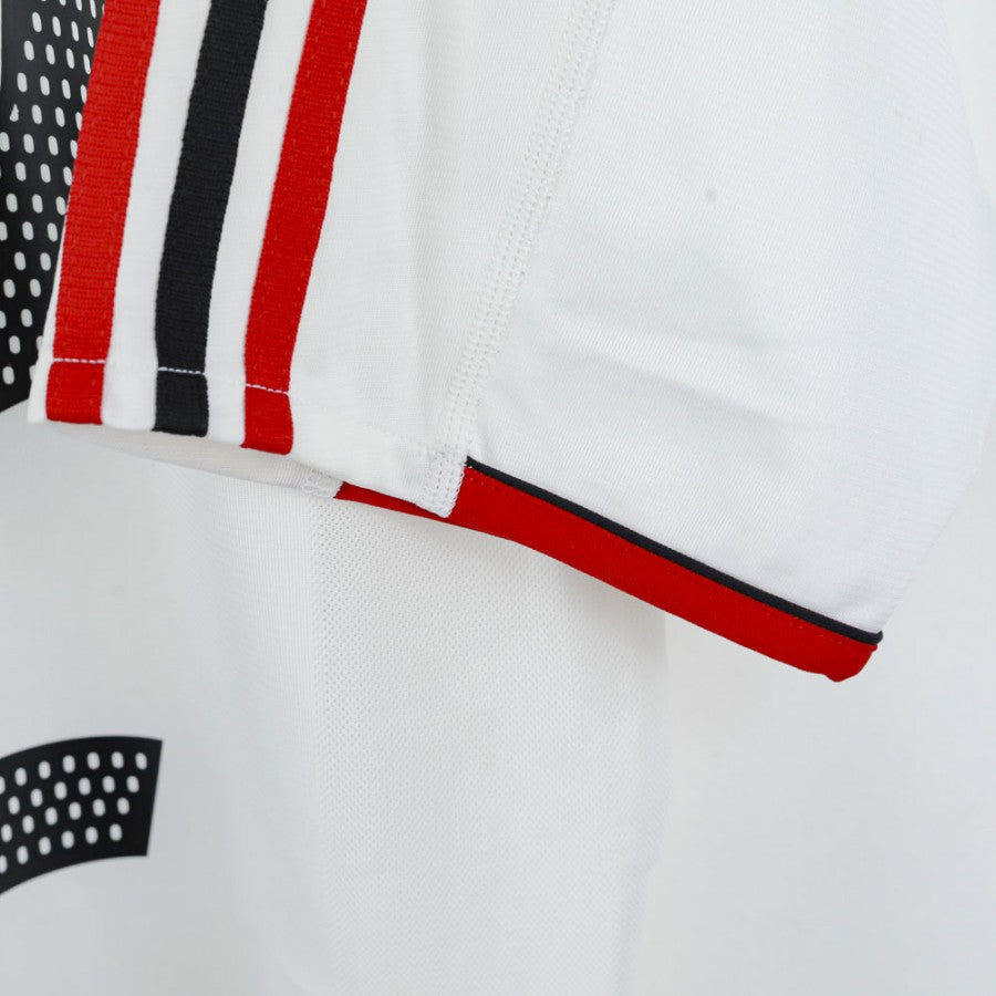Maglia Away Milan Adidas Kakà  2003/2004 by ADIDAS - Home (3)