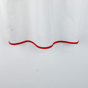 Maglia Away Milan Adidas Kakà  2003/2004 by ADIDAS - Home (5)