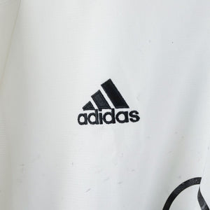 Maglia Away Milan Adidas Kakà  2003/2004 by ADIDAS - Home (8)