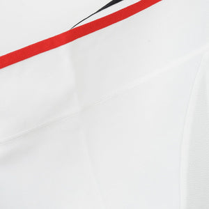 Maglia Away Milan Adidas Kakà  2003/2004 by ADIDAS - Home (10)