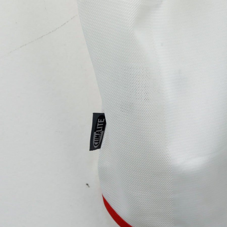 Maglia Away Milan Adidas Kakà  2003/2004 by ADIDAS - Home (13)