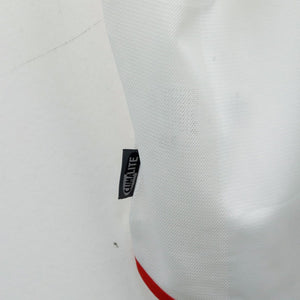 Maglia Away Milan Adidas Kakà  2003/2004 by ADIDAS - Home (13)