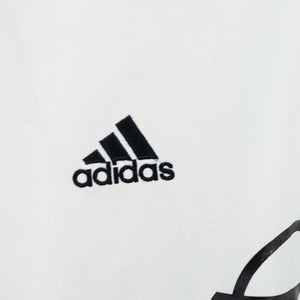 Maglia Away Milan Adidas Kakà  2003/2004 by ADIDAS - Home (15)