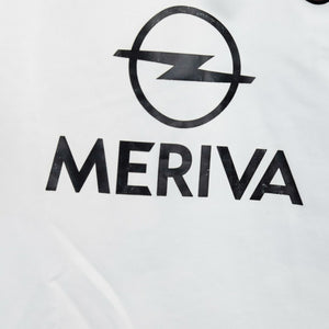 Maglia Away Milan Adidas Kakà  2003/2004 by ADIDAS - Home (19)