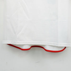 Maglia Away Milan Adidas Kakà  2003/2004 by ADIDAS - Home (20)